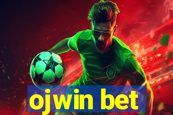 ojwin bet